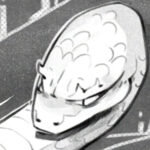 A thumbnail image of a snake.